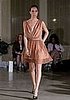 1156_Tamara Pogosian_10102007120030